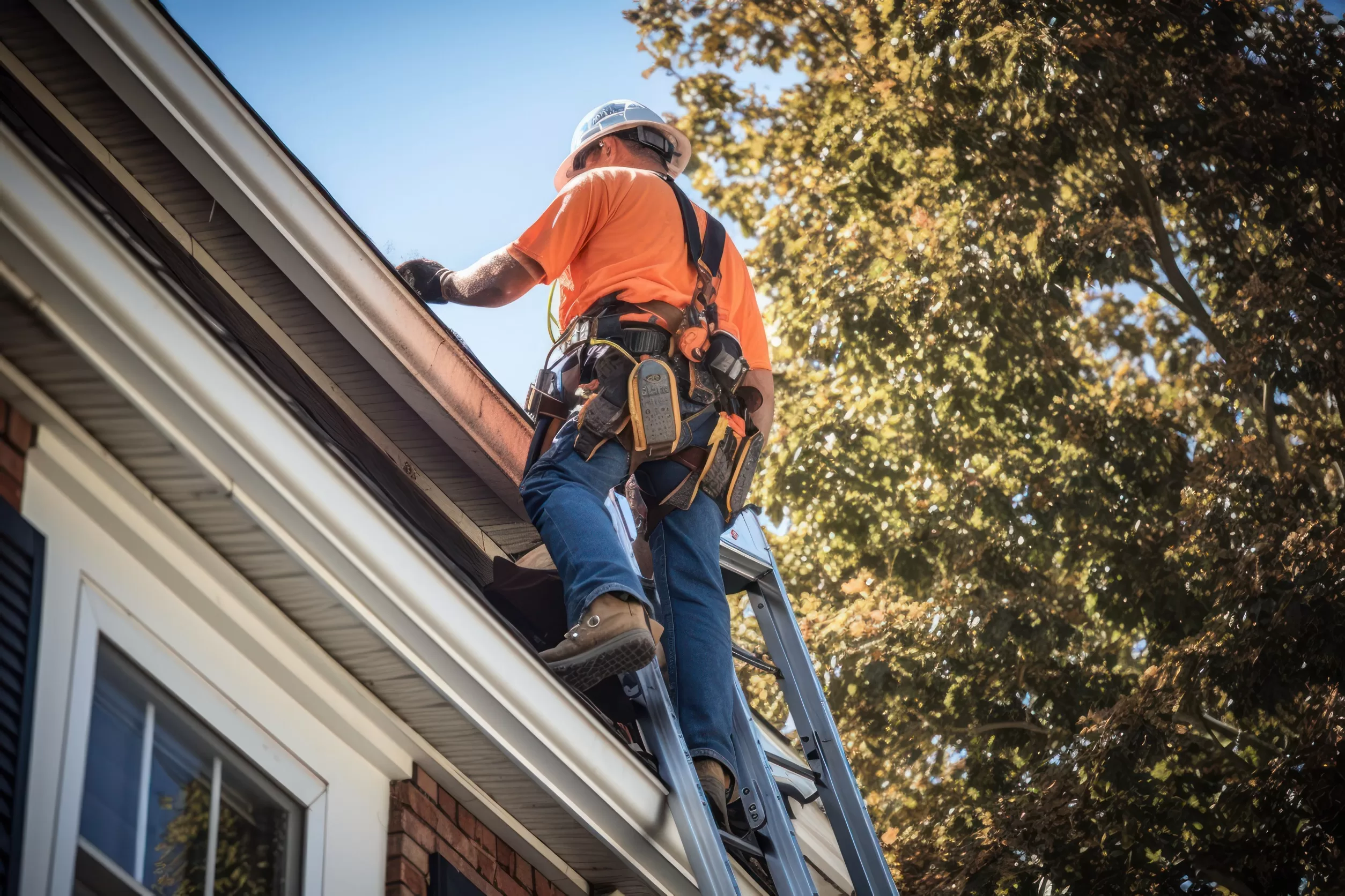 Pesticide Control Near West Minster Massachusetts