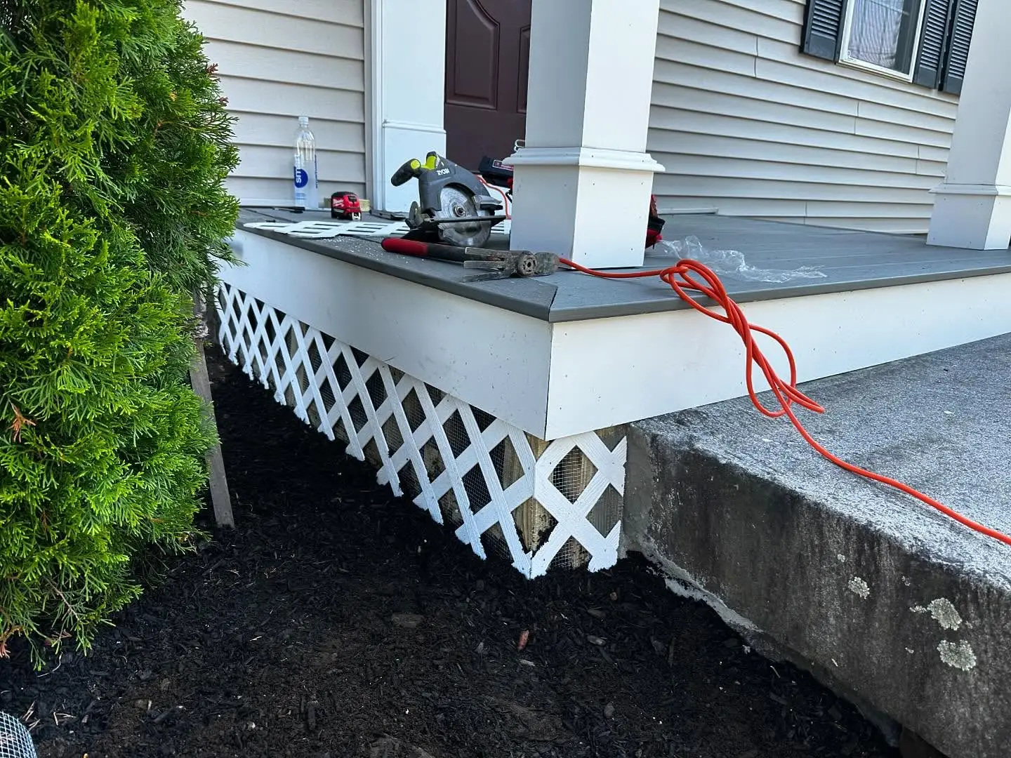 448473791_17920889474923227_7157300330957563815_n