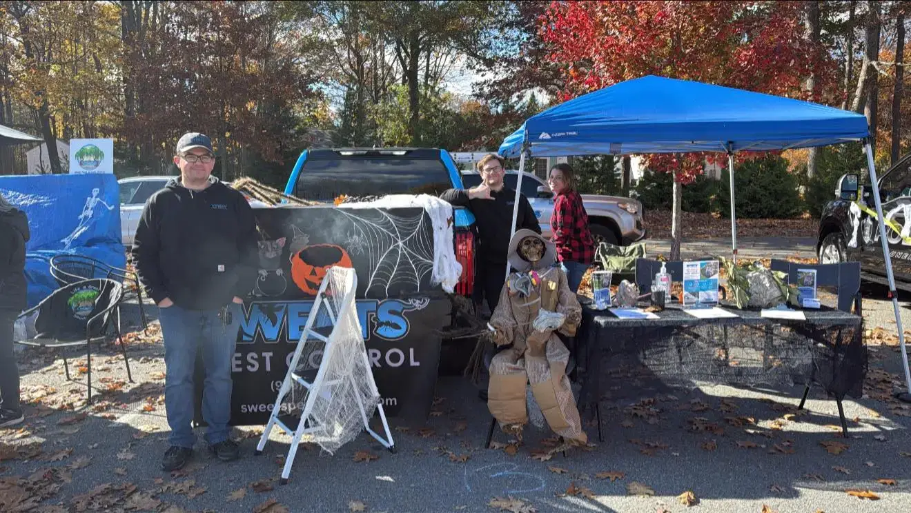 481064448_645432971191829_7938645544977810737_n