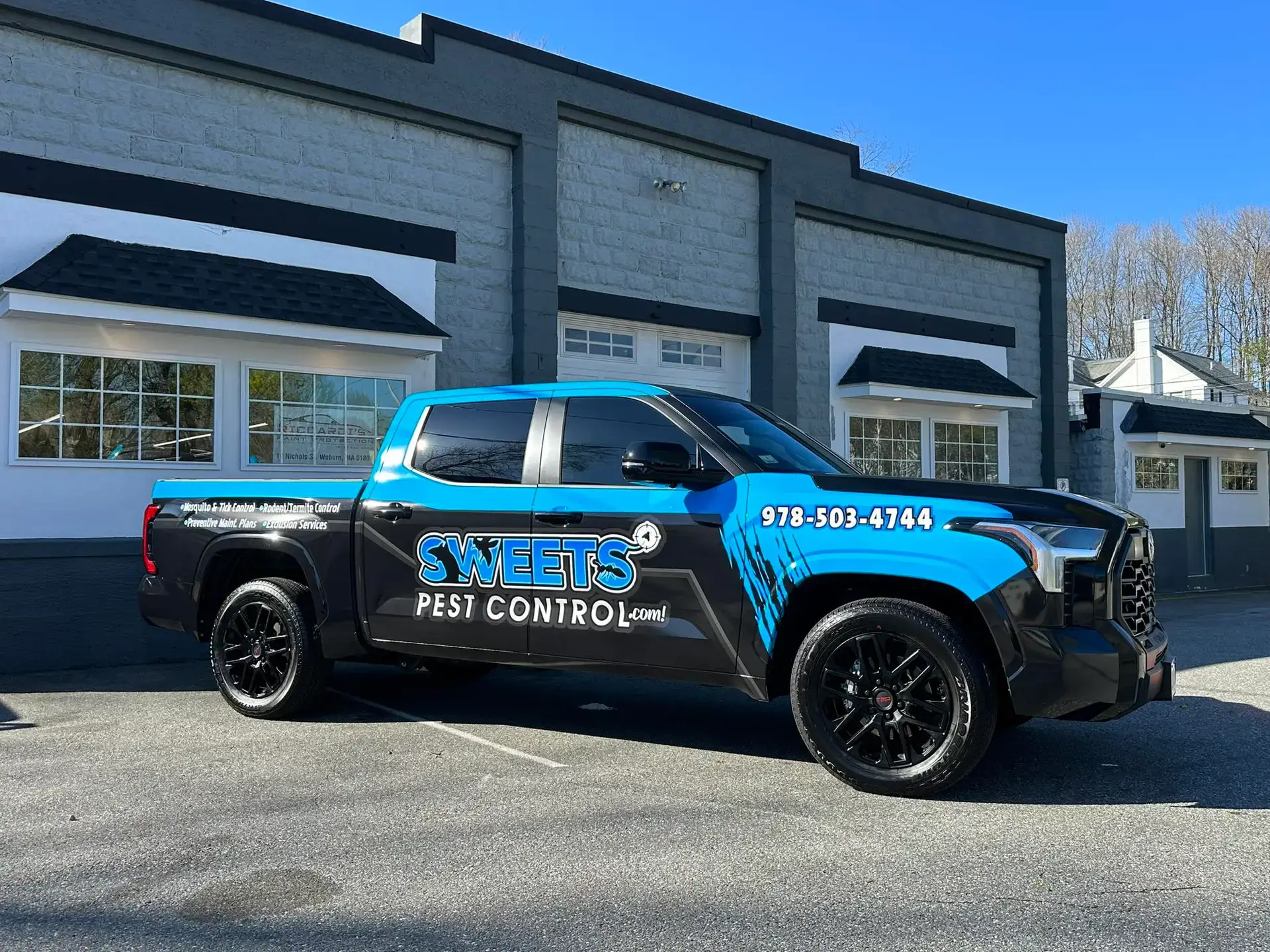 481996822_643824738019319_8706619532472157763_n